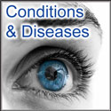 Conditions-Diseases-125