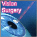 Vision-Surgery-125