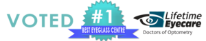 Best eyeglass centre video