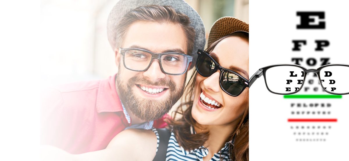 Best Clinic For Eye Exams New Westminster Lifetime Eyecare