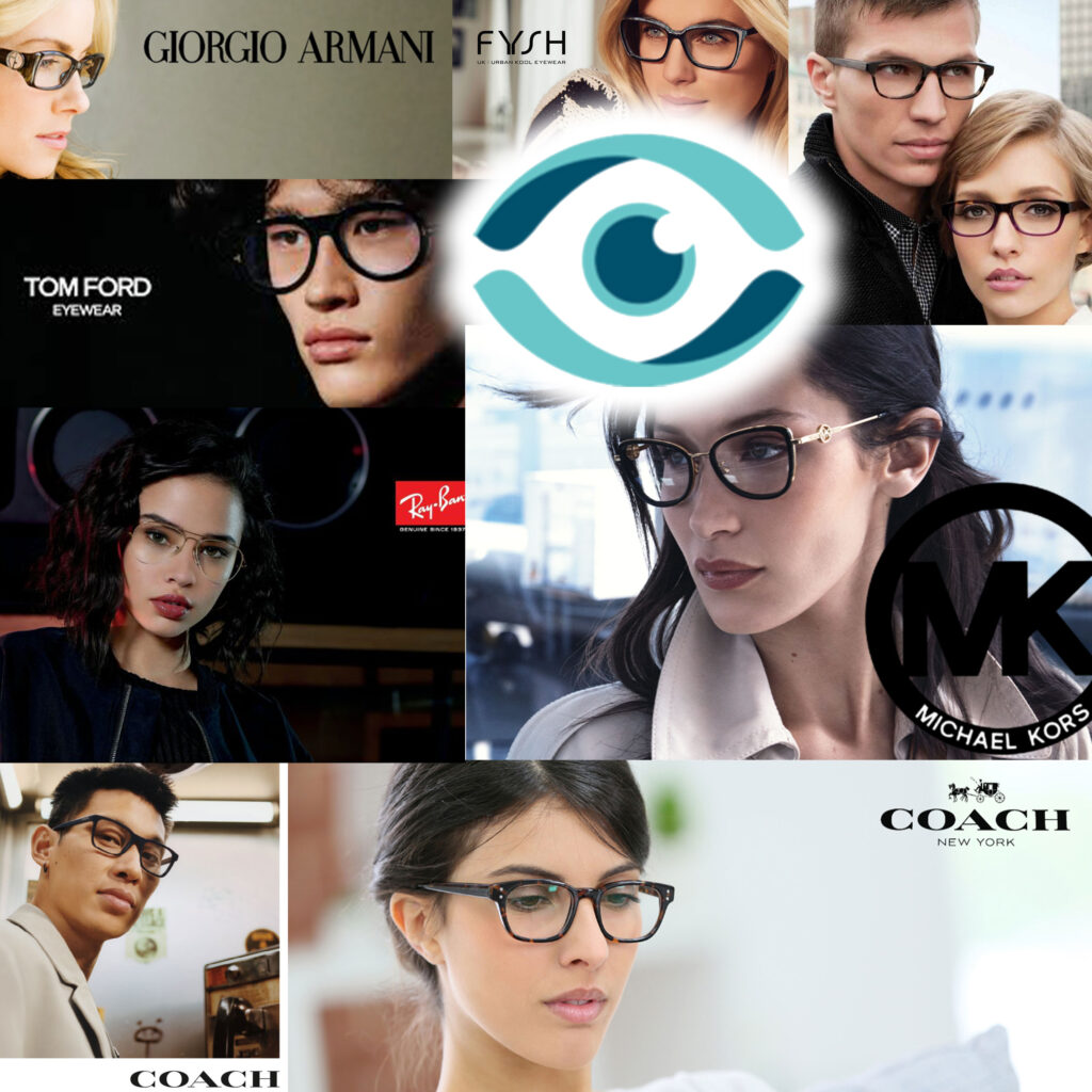 The Best Eyeglass Centre in New Westminster