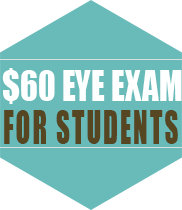 60 students In House Eye Specialist