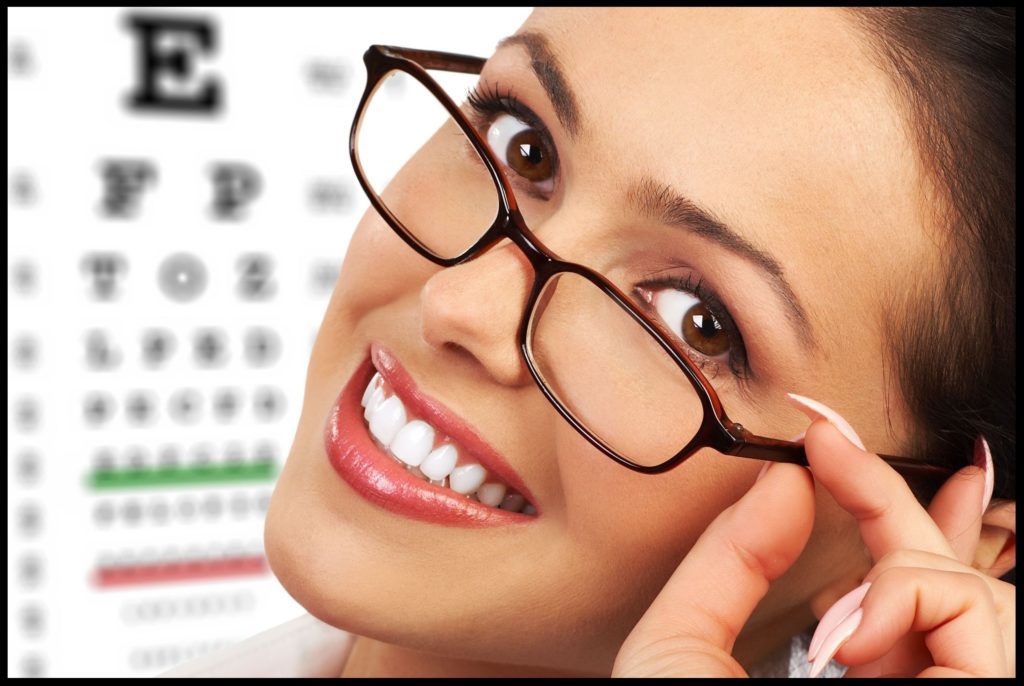 Lifetime Eyecare Opticians & Optical Lab