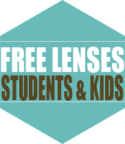 In House Eye Specialist Free Lenses 1