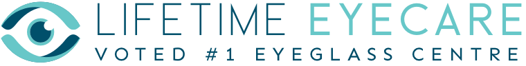 Optometrist in New Westminster