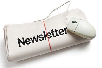 NewsLetters