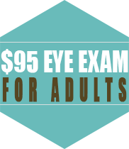 In House Eye Specialist adults