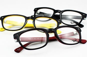 Designer hotsell brand eyeglasses