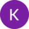Kathy S. Avatar