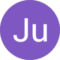 Ju A. Avatar