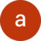 ali a. Avatar