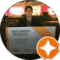 Alvaro G. Avatar