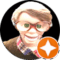 kaptinkdawg22 Avatar
