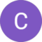 Coleen B. Avatar