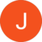 Joyce W. Avatar