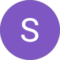 Shannon P. Avatar