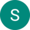 Siamak M. Avatar