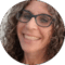 Devorah A. Avatar
