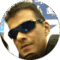 Satish N. Avatar