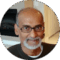 Bhaskar B. Avatar