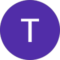 Tobias M. Avatar